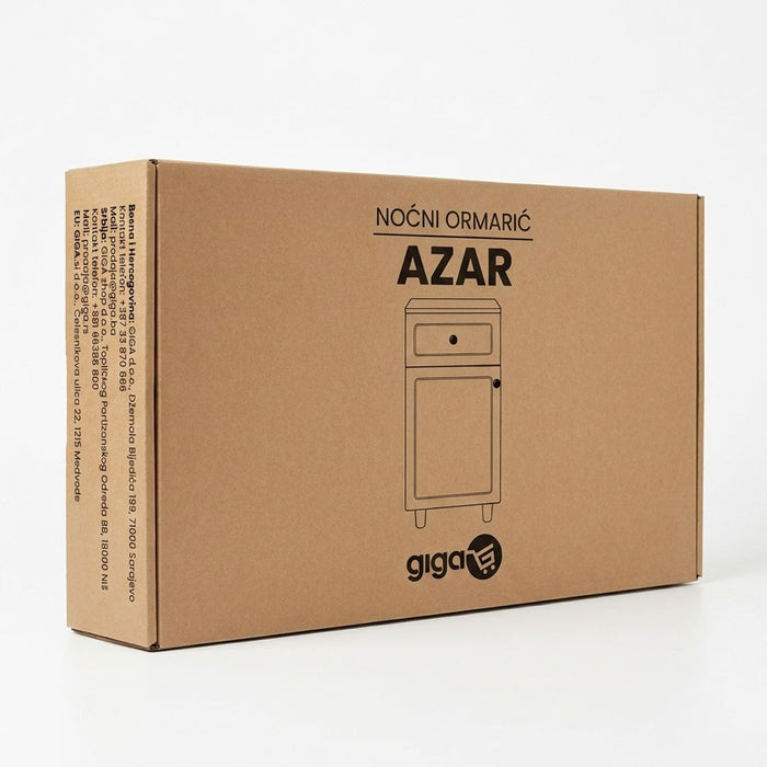 63390-box