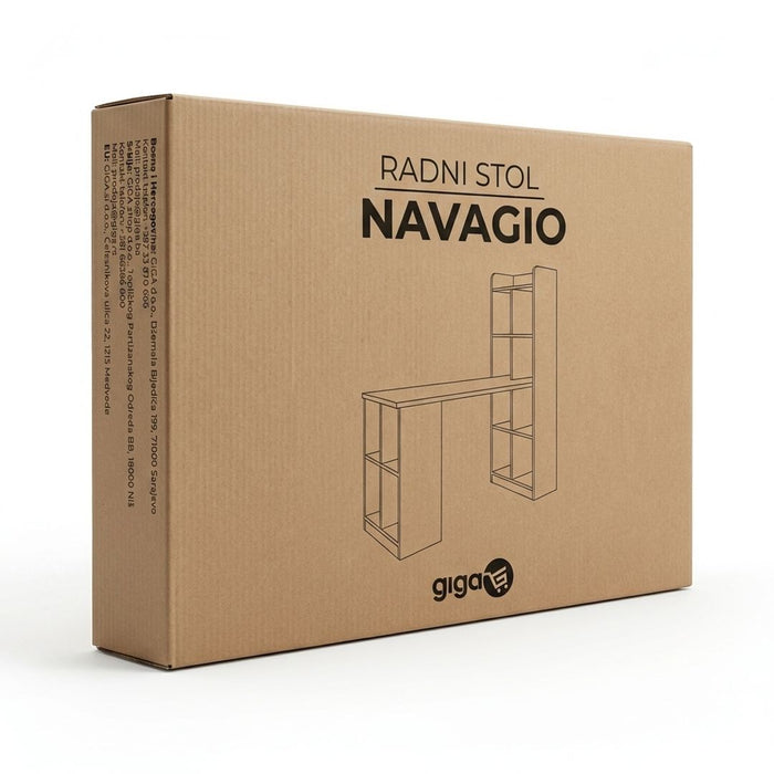 63393-box