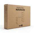 63393-box