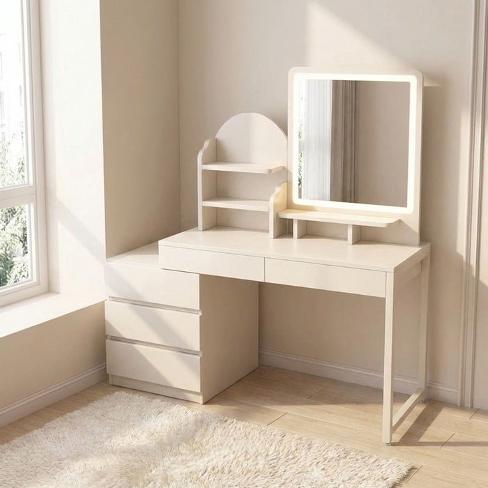 63395-box