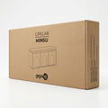 63398-box