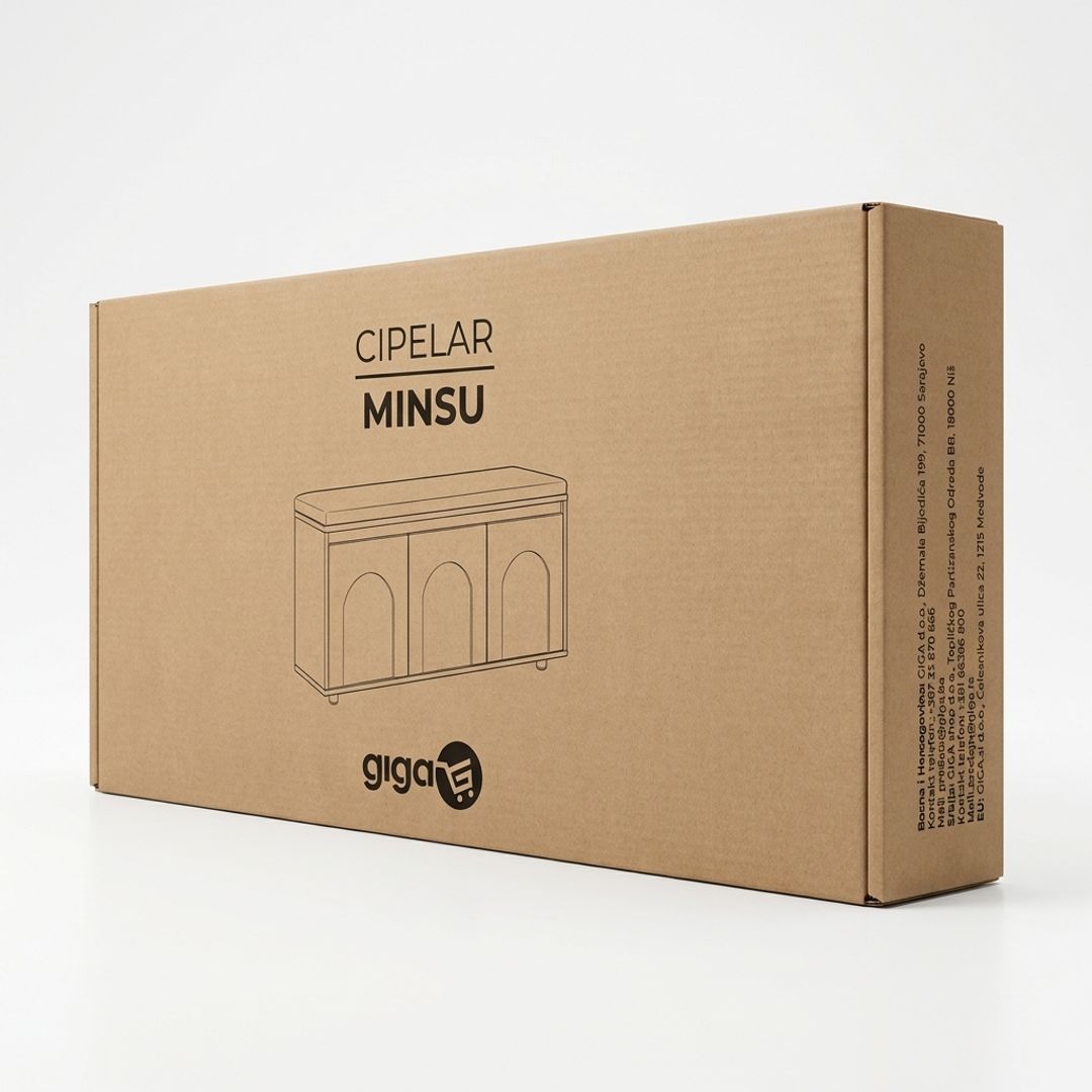 63398-box