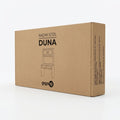 63403-box