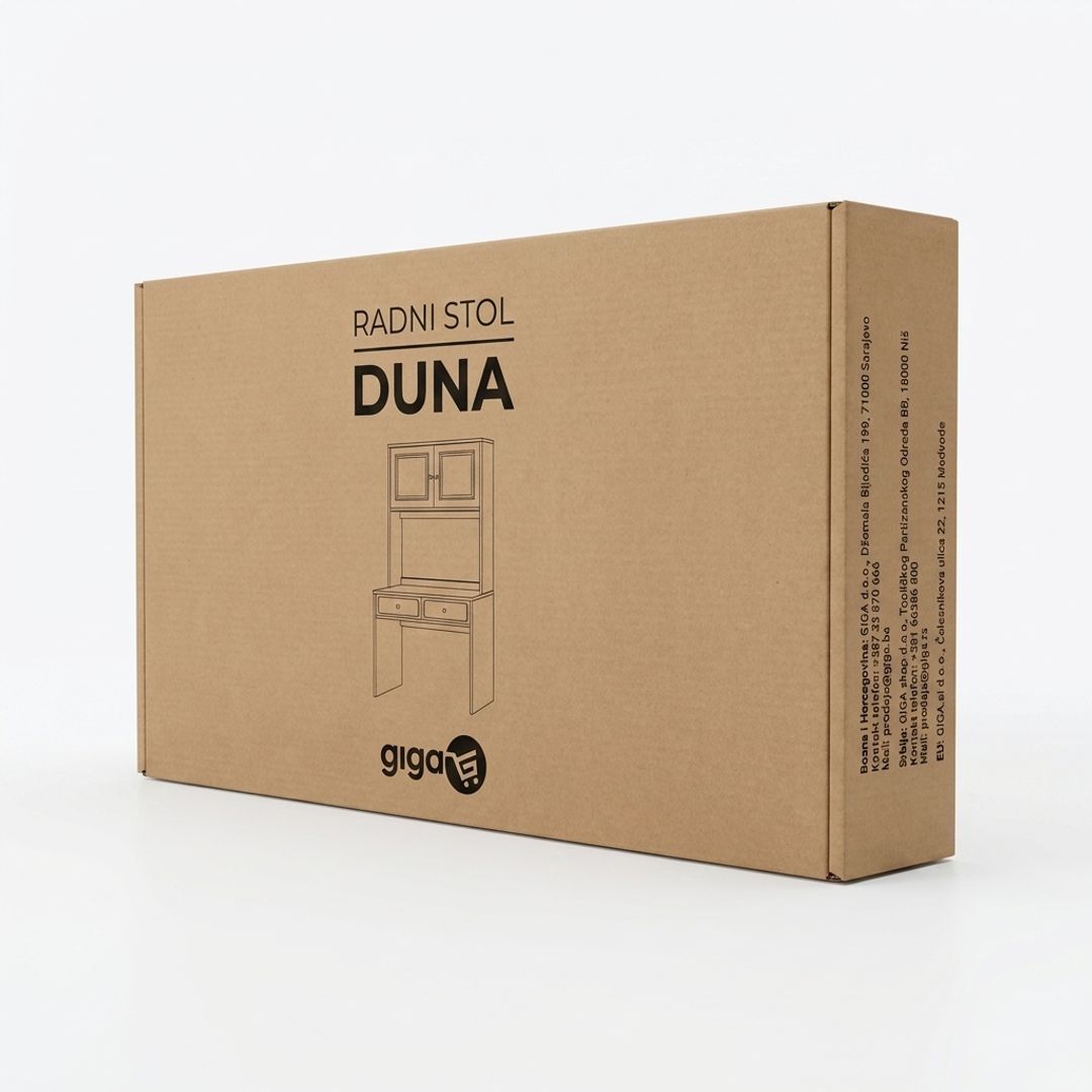 63403-box