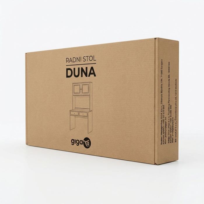 63403-box