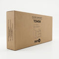 63404-box
