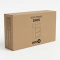 63406-box
