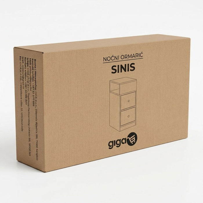 63406-box