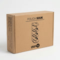 63408-box