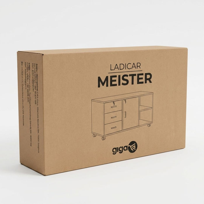 63414-box