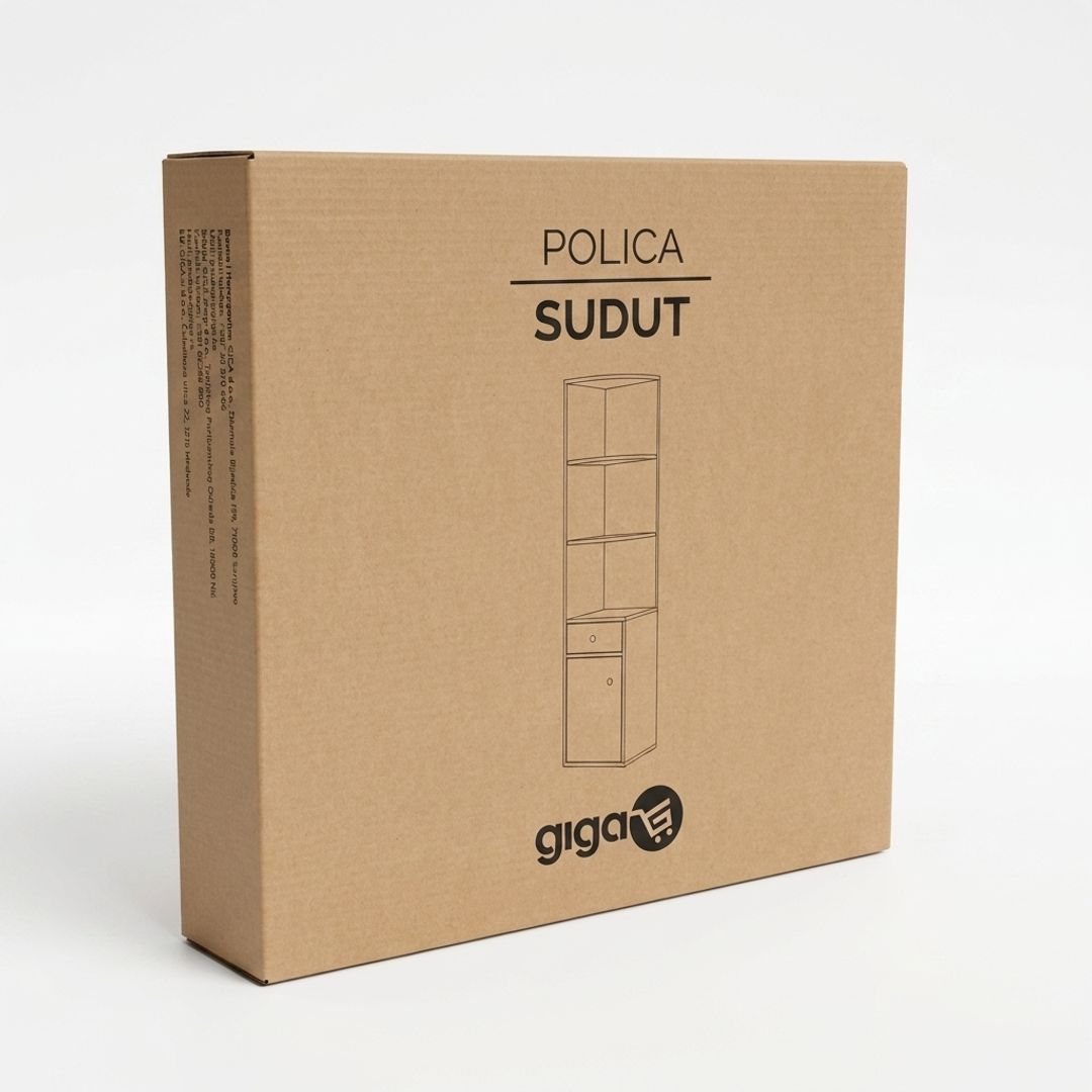63417-box