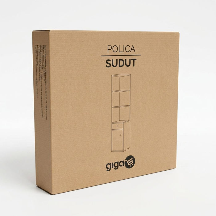 63417-box