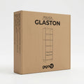 63418-box