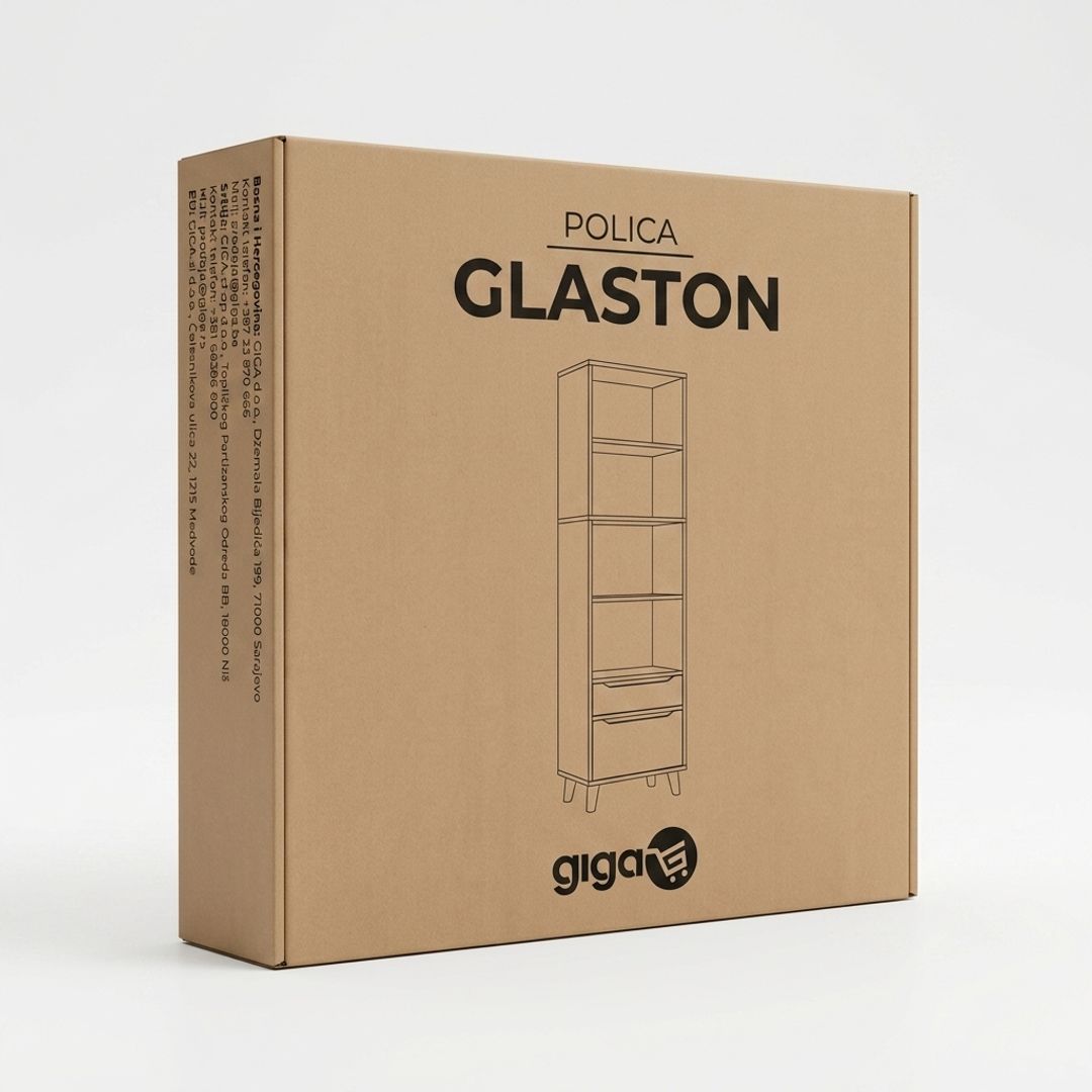63418-box