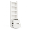 164592