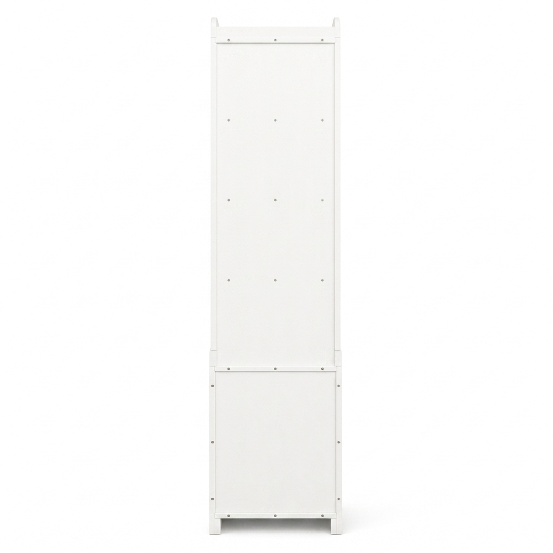 164600