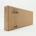 63419-box