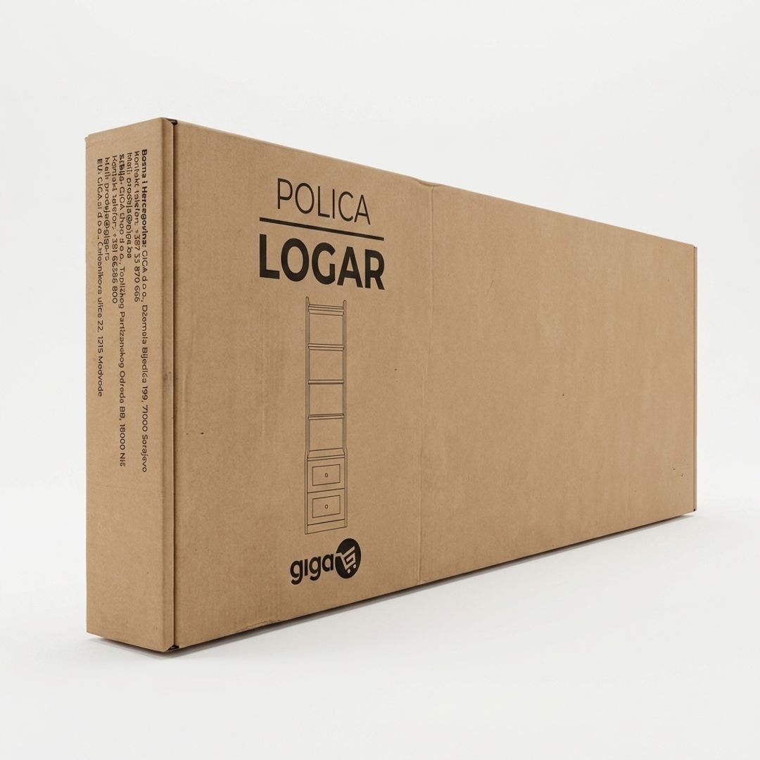 63419-box