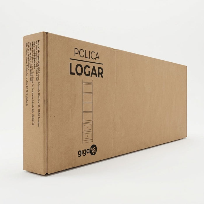 63419-box
