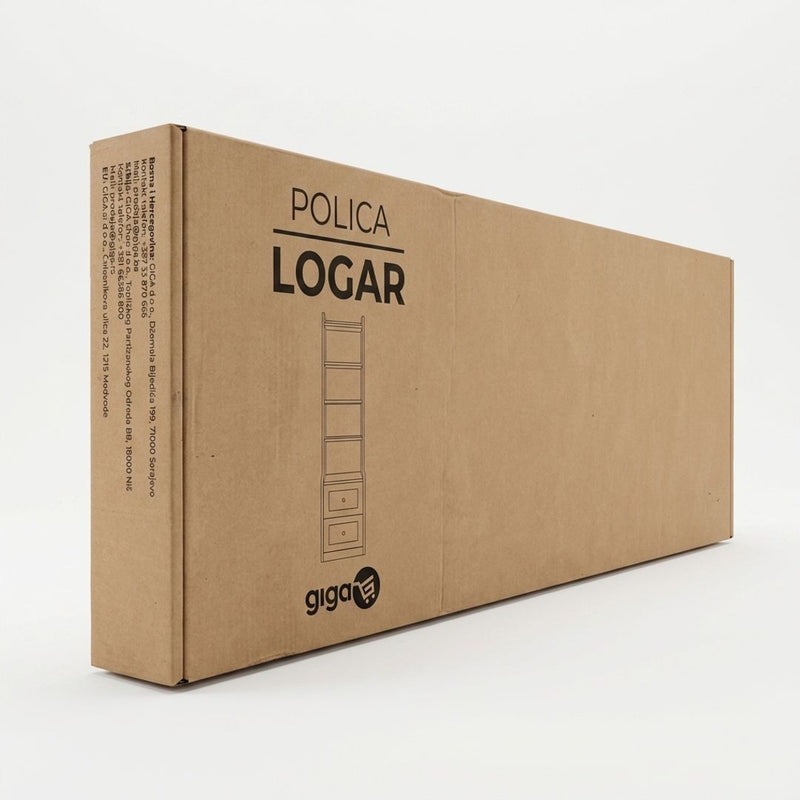 63419-box