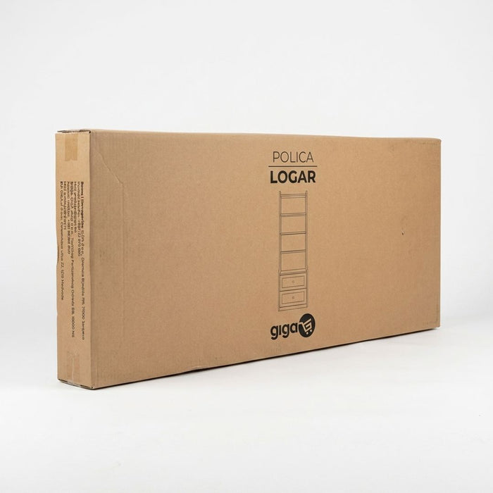63420-box