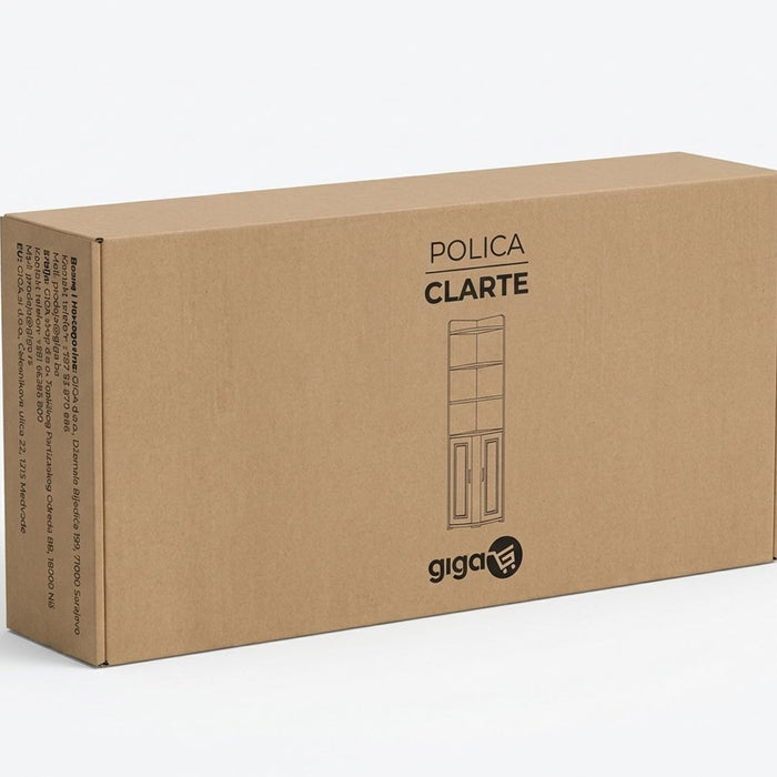 63421-box