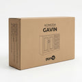 63427-box