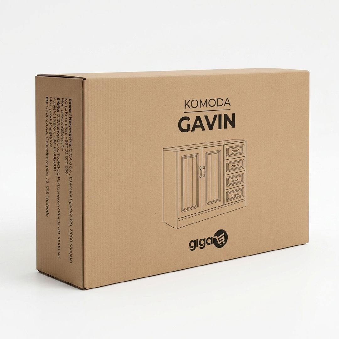 63427-box