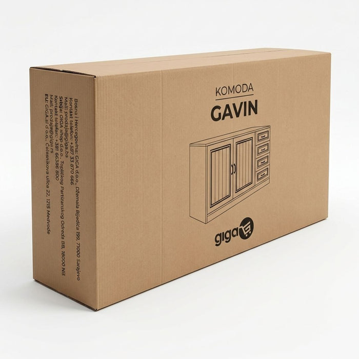 63428-box