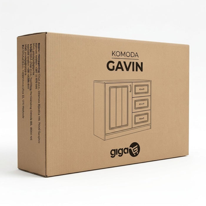 63429-box