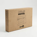 63430-box