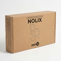 63432-box