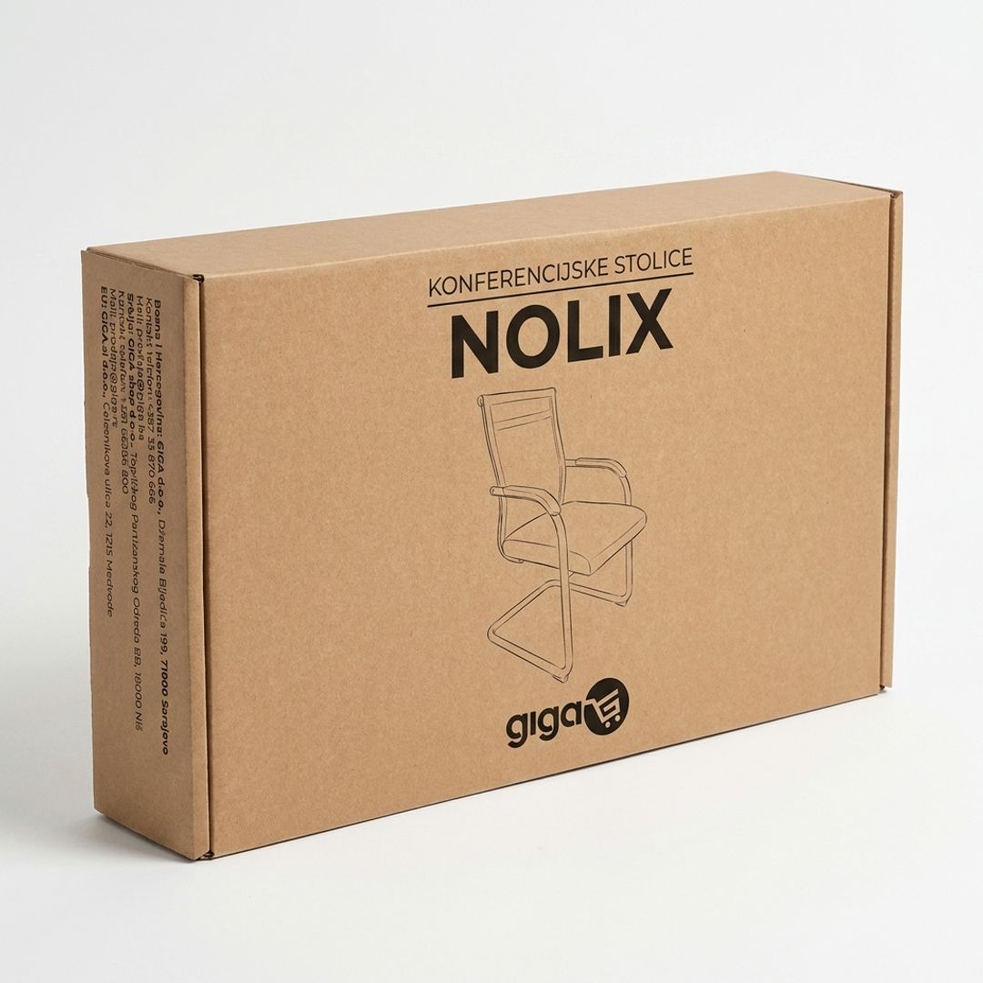 63432-box