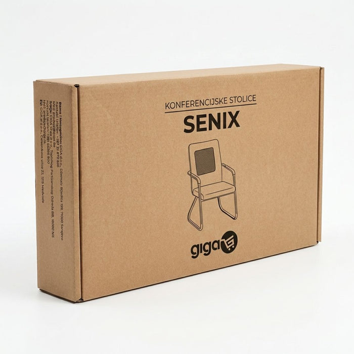 63433-box