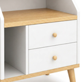 164800