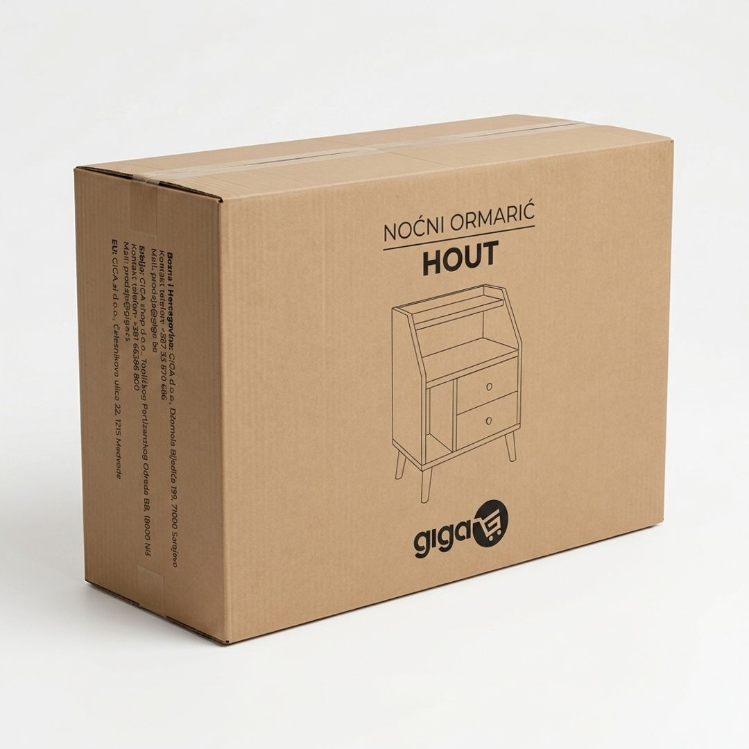 63434-box