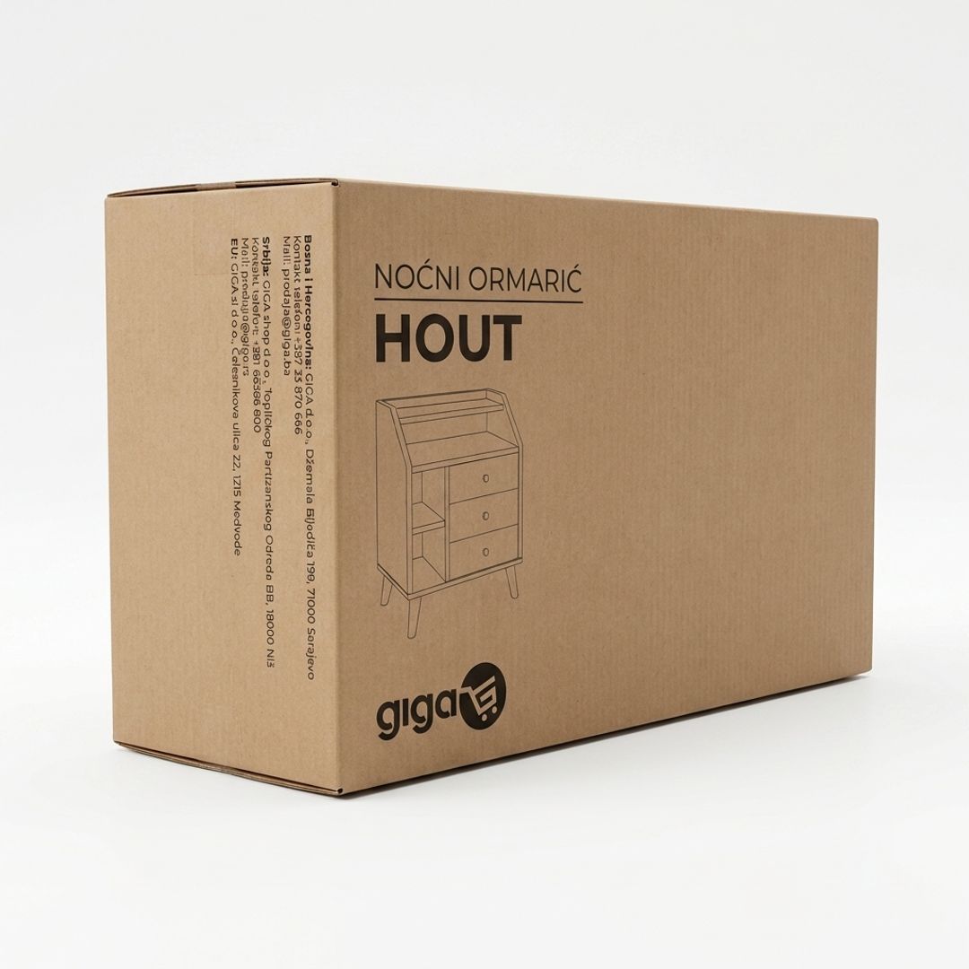 63435-box