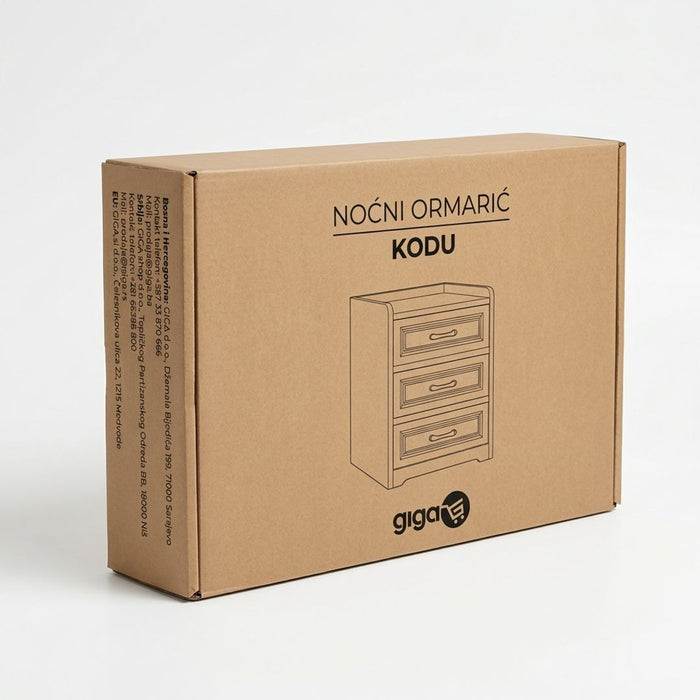 63436-box