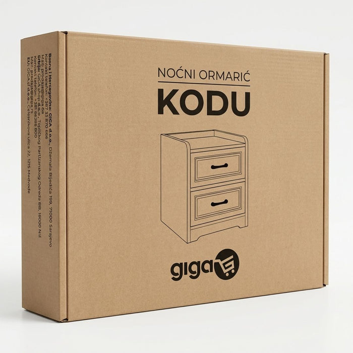 63437-box