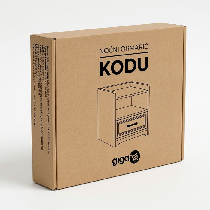 63438-box