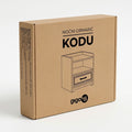 63438-box