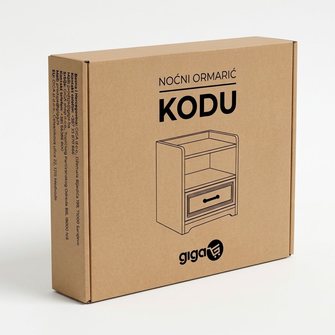 63438-box
