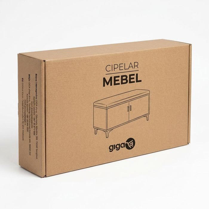 63439-box