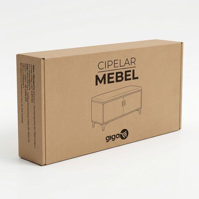 63440-box