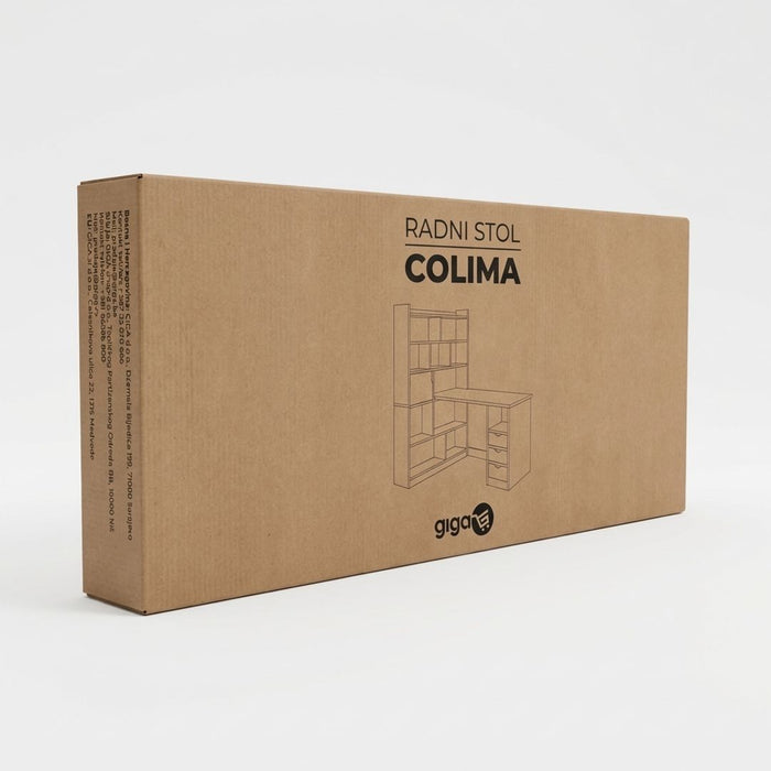 63441-box