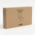 63442-box