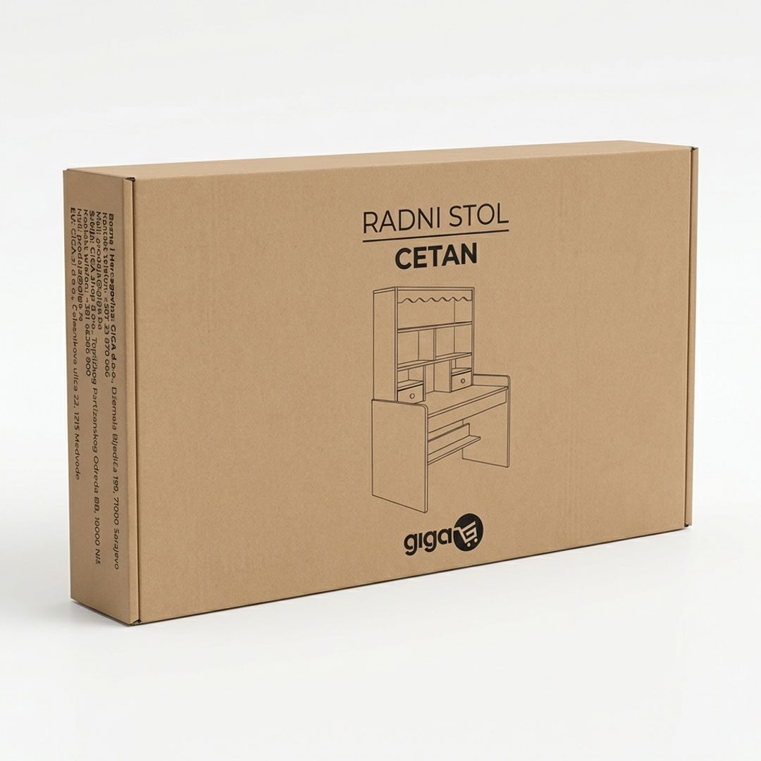 63442-box