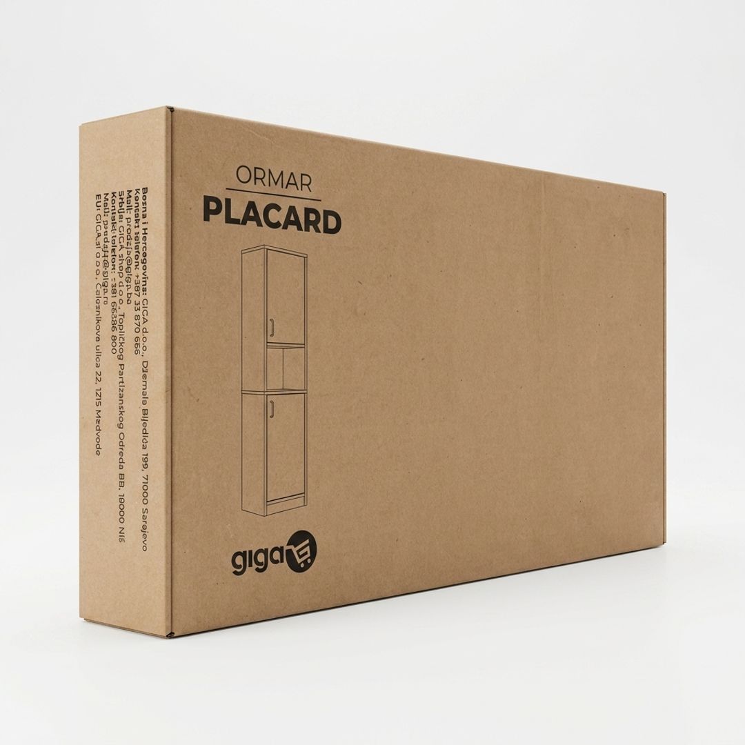 63449-box