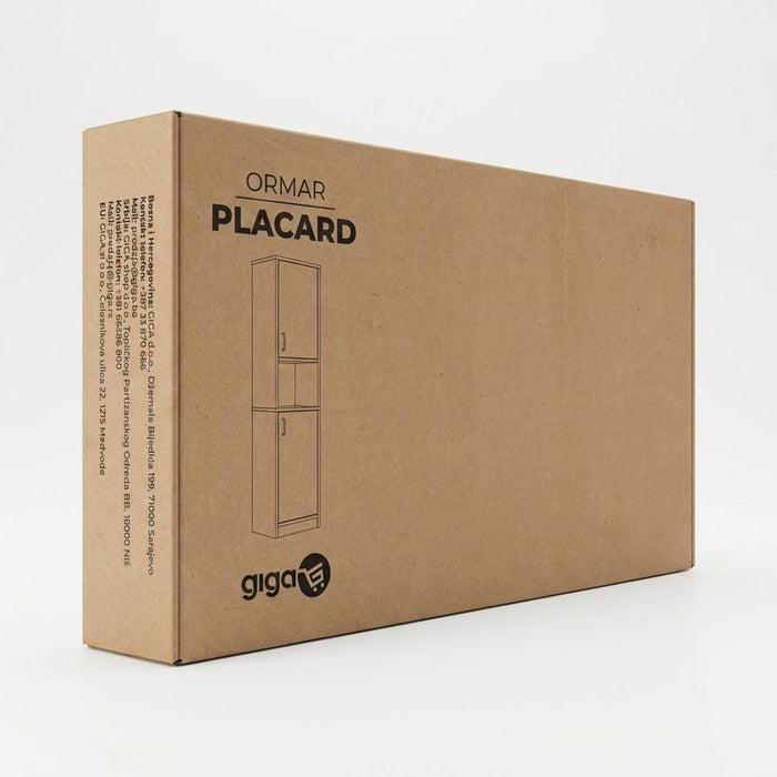 63449-box