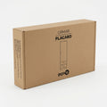 63450-box